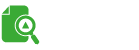 Licensed Asbestos Surveyors Logo